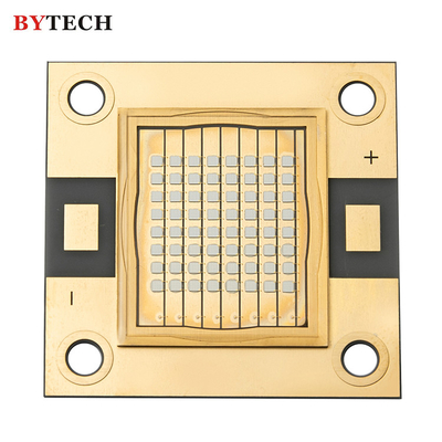 BYTECH 100W LEDモジュール