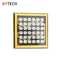 50w DOB LEDモジュール400nm 410nm BYTECH CNG1313を印刷するLCD 3D