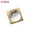 消毒BYTECHの高い放射のための変化255nm 260nm SMD紫外線LED