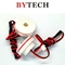 BYTECH 275nm UVC LEDS 10W M25の静的な殺菌モジュール