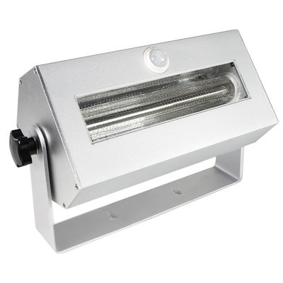 無害な60W UVC紫外線消毒ランプ222nm遠紫外線消毒ランプ